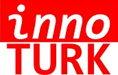 innoTURK Logo